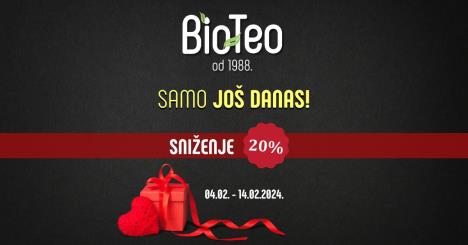 bioteo-akcija.jpg