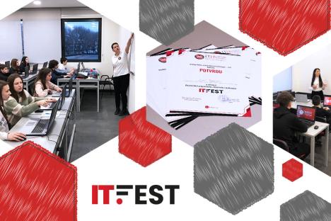 itfestjunior24kurir2.jpg