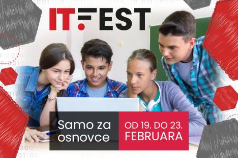 itfestjunior24kurir.jpg