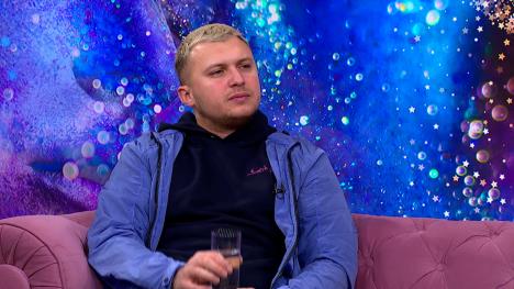 ŽENI SE STEFAN KARIĆ? Šok izjava bivšeg učesnika Elite, otkrio i datum svadbe!