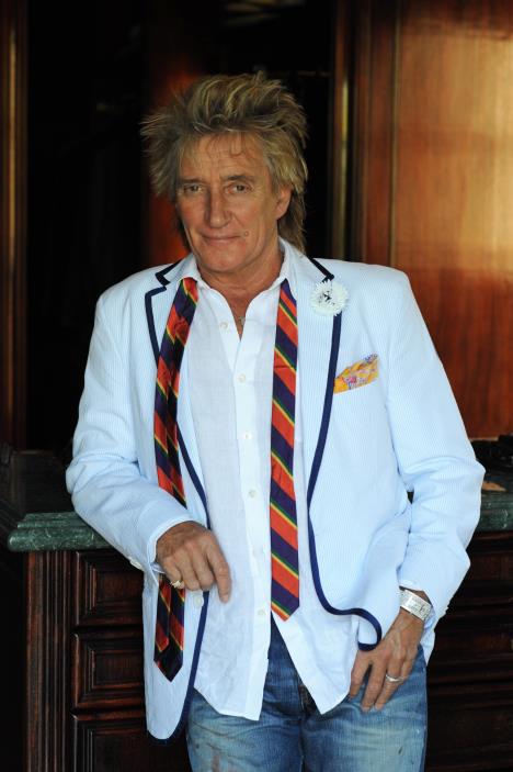 rod-stewart-credit--penny-lancaster.jpg