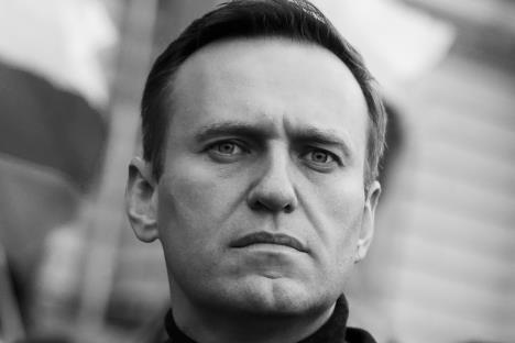 alexei-navalny.jpg