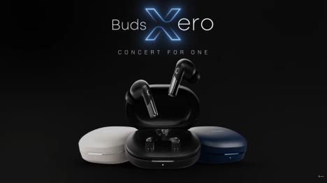 buds-xero.jpg