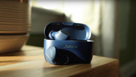 jabra-4.jpg