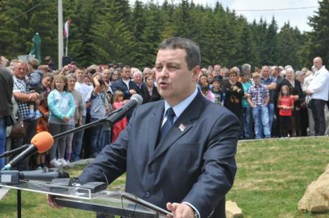 ivica-dacic-golija.jpg