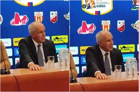 obradovic.jpg