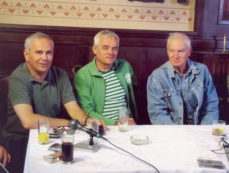 slobodan-terziczoran-jankovicsinisa-pavic-.jpg