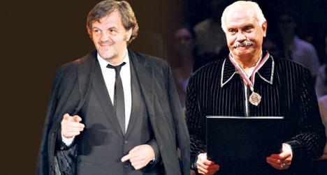 nikita-mihalkov-emir-kusturica.jpg