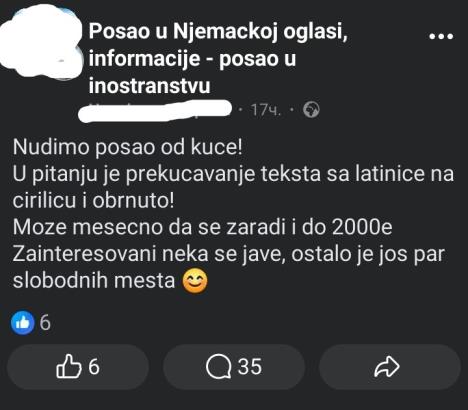 posao-u-nemackoj.jpg