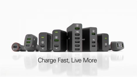 anker-quick-charge.jpg