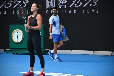 sabalenka-djokovic.jpg