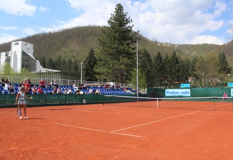 finale-itf-turnira-u-kursumliji-8.jpg