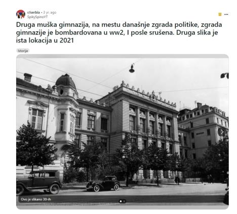 druga-muska-gimnazija.jpg