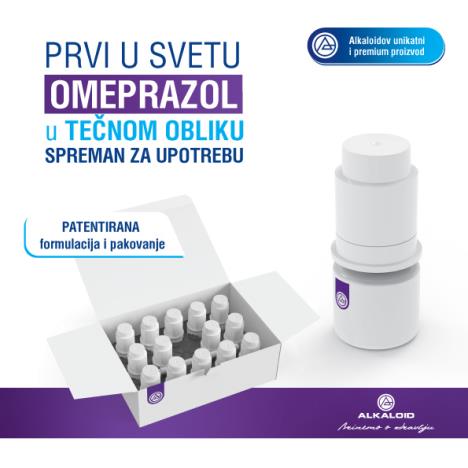 omeprazole-1080x1080-srbija03.jpg