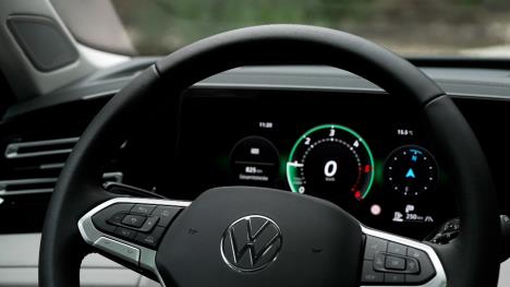 auto4.jpg