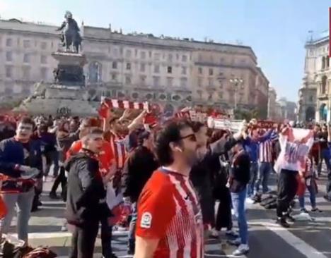 20240220-18-45-201-inter-xtra-on-x----atltico-madrid-fans-at-the-duomo-were-singing-their-an.jpg