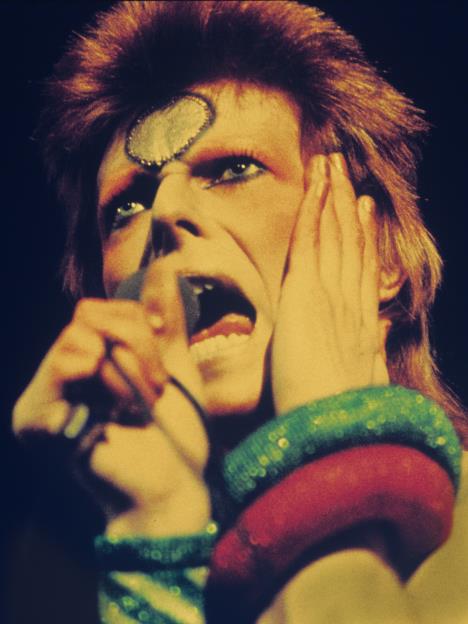 david-bowie-foto-hajsbert-hanekrot.jpg