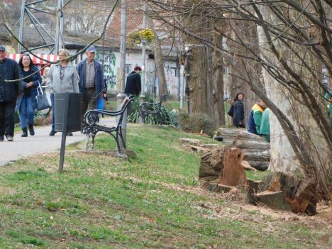 loznica--zacudjeni-gradjani.jpg