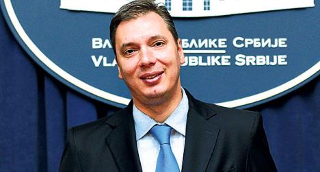 aleksandar-vucic.jpg