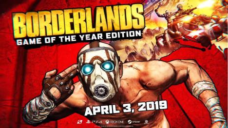 borderlands.jpg