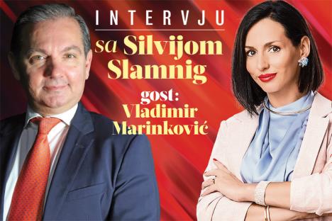 intervju-sa-silvijom-cover-glavni.jpg