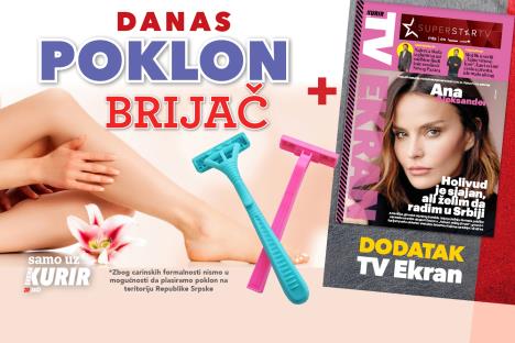 pr-tv-ekran--brijac-danas.jpg