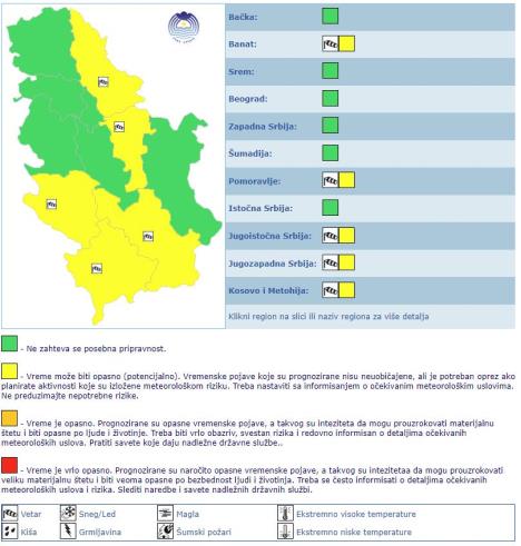 meteo-alarm.jpg