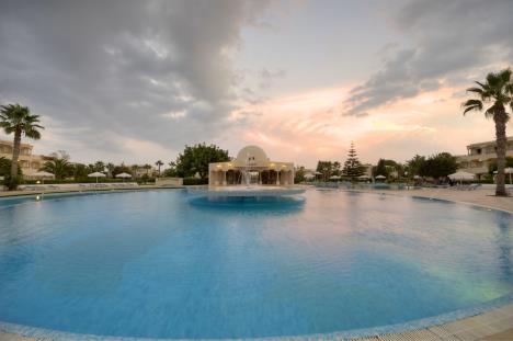 le-royal-hammamet4.jpg