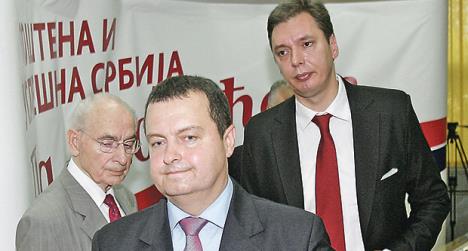 ivica-dacic-aleksandar-vucic.jpg