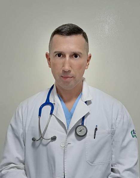 dr-aleksandar-tepavac-1.jpg