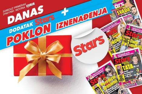 pr-stars-plus-poklon-za-272-danas.jpg