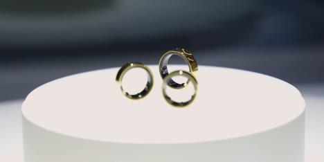 galaxy-ring-3.jpg