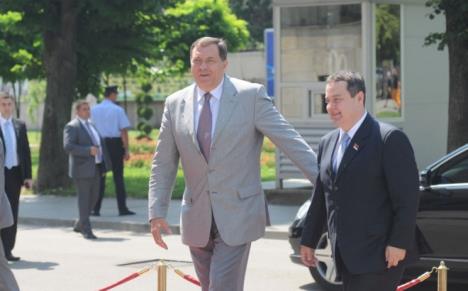 dodik-i-dacic.jpg