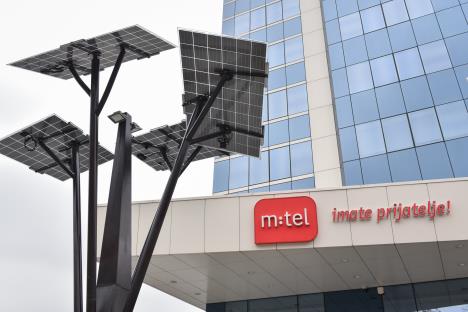 mtel-banjaluka.jpg