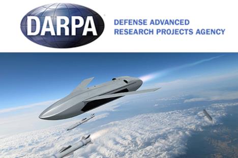 darpa.jpg