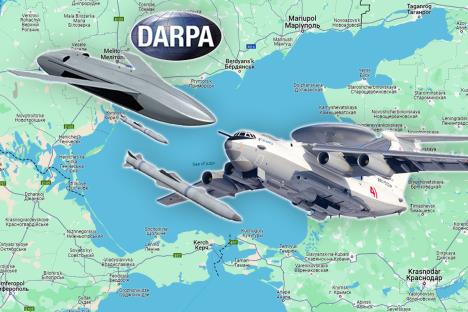 darpa-4.jpg