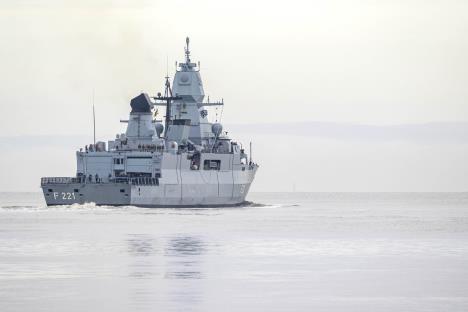 frigate-hessen-ap-sina-schuldt.jpg