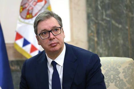 aleksandar-vucic-foto-zorana-jevtic.jpg