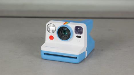 polaroid-now-itype.jpg