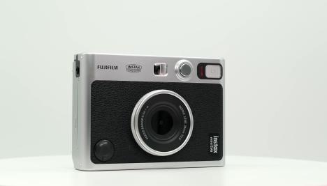 instax-mini-evo.jpg