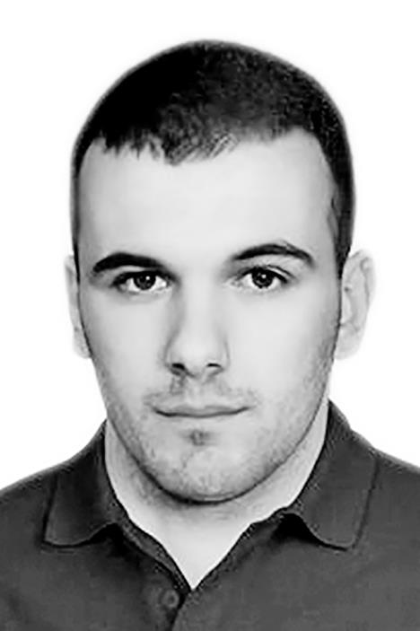igor-dedovic.jpg