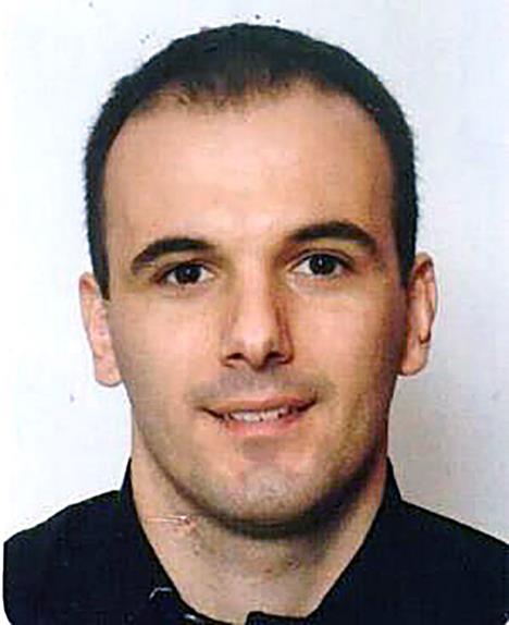 igor-dedovic.jpg