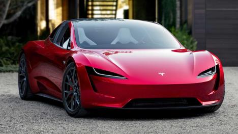 teslaroadster-1.jpg