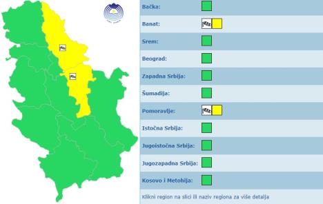 meteo.jpg