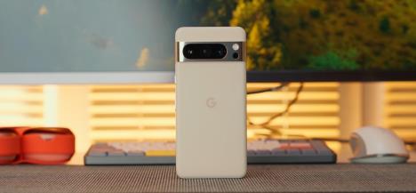 PDF-u se neplanirano pojavio u javnosti