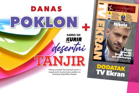 pr-tv-ekran--tanjir-danas.jpg