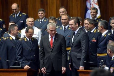 tomislav-nikolic-nebojsa-stefanovic-aleksandar-vucic.jpg