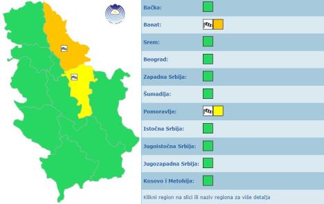 meteo.jpg