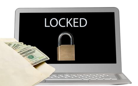 shutterstock-pc-ransom.jpg