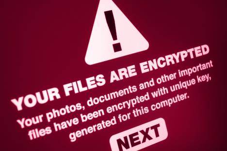 shutterstock-encrypted-files.jpg